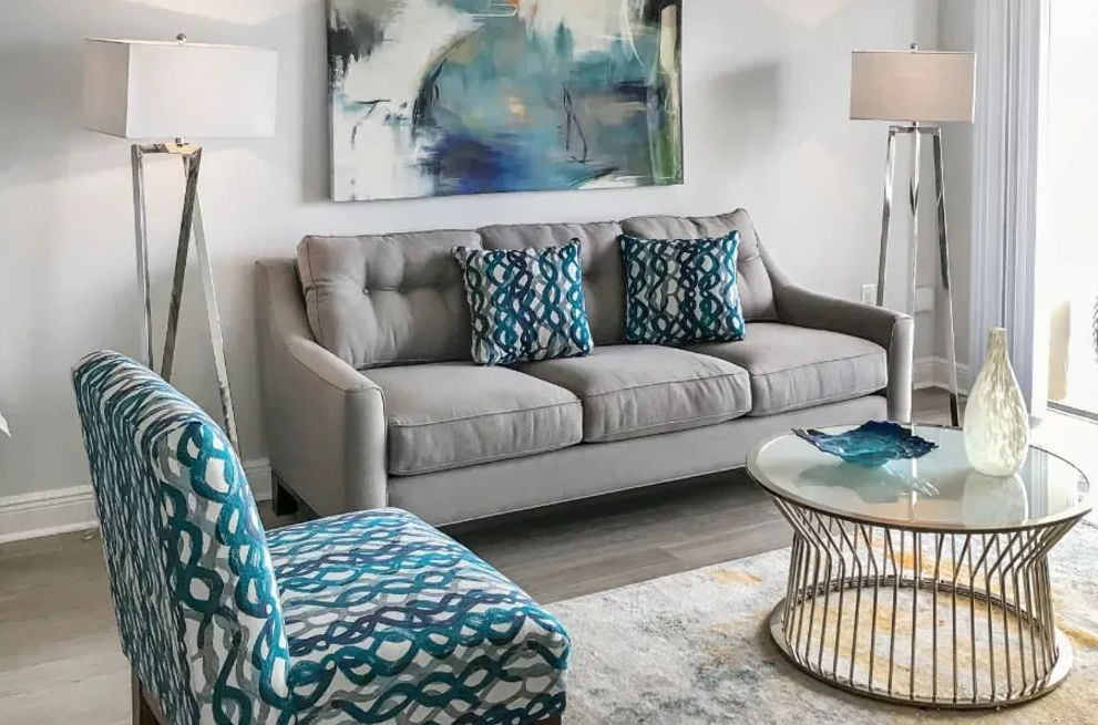 Marina del Mar Image 3