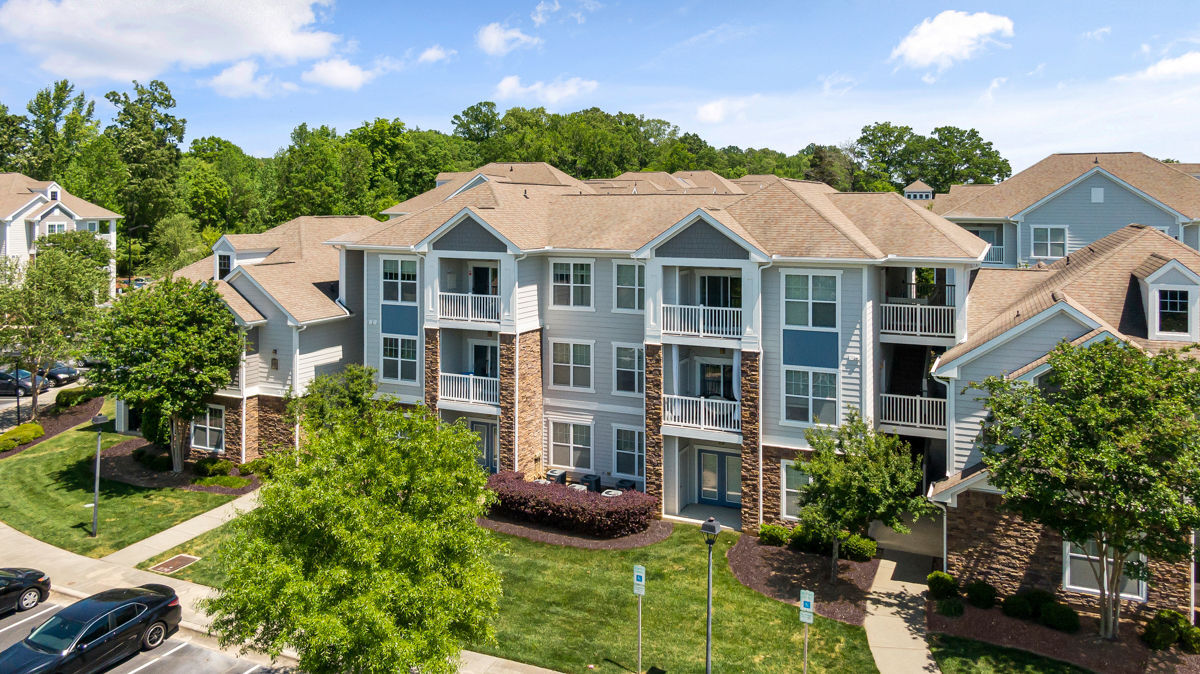 Garrett West Image 72