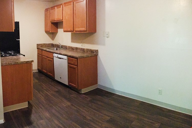 Florence Apartments Image 10