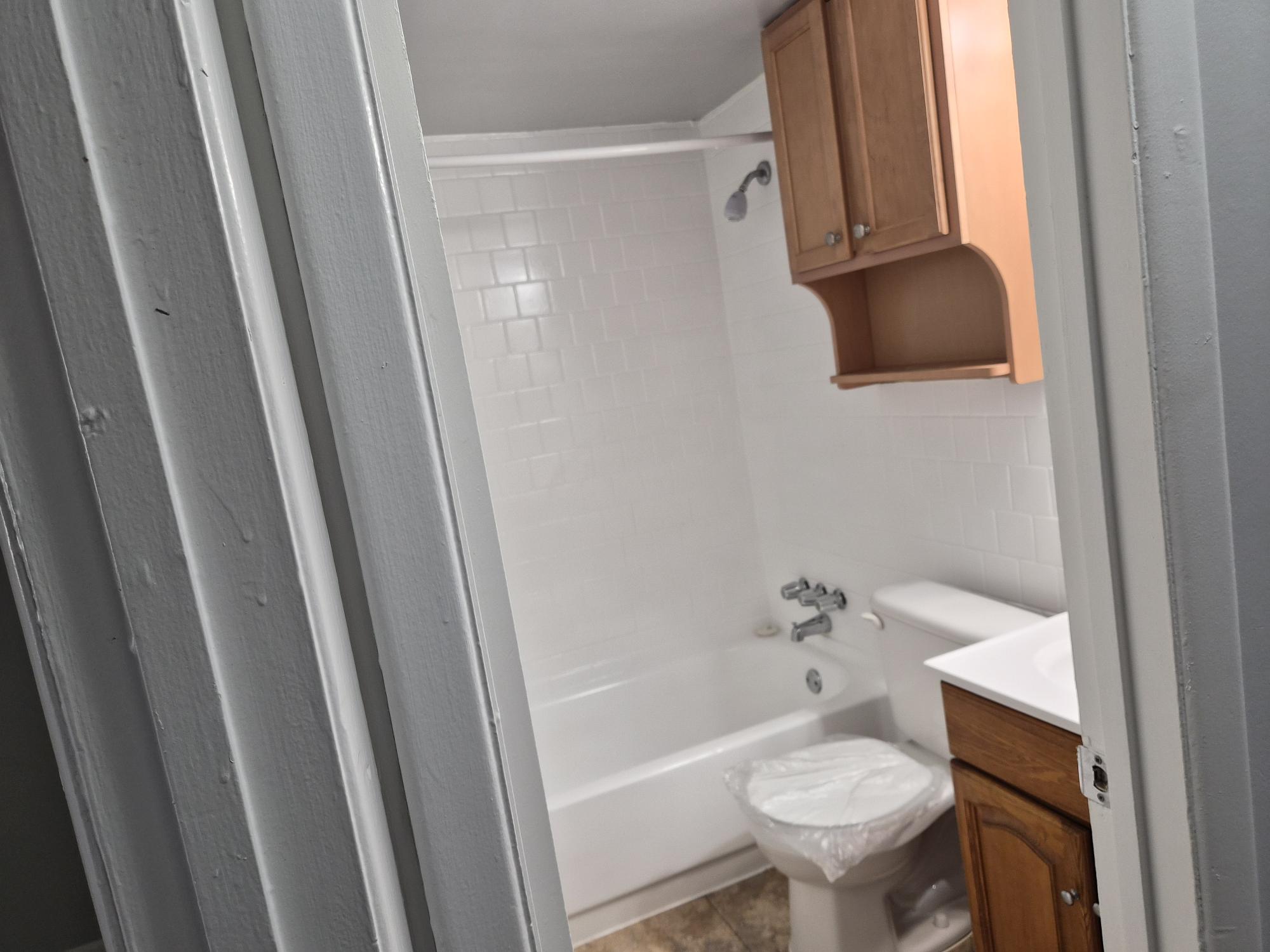 Woodbridge Forest Image 35