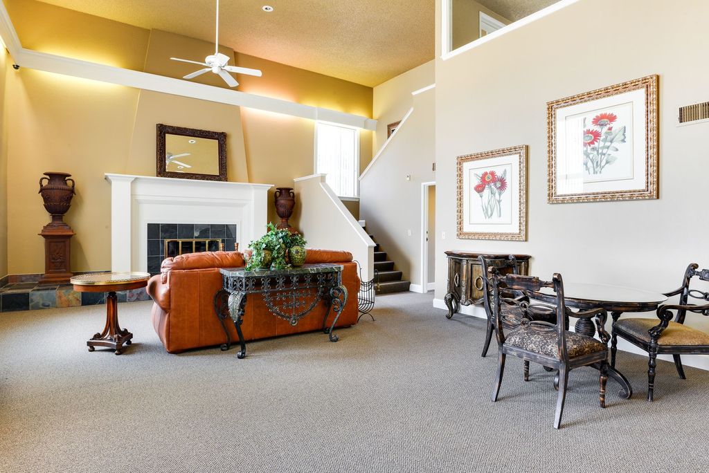 Altamira Apartments Image 16