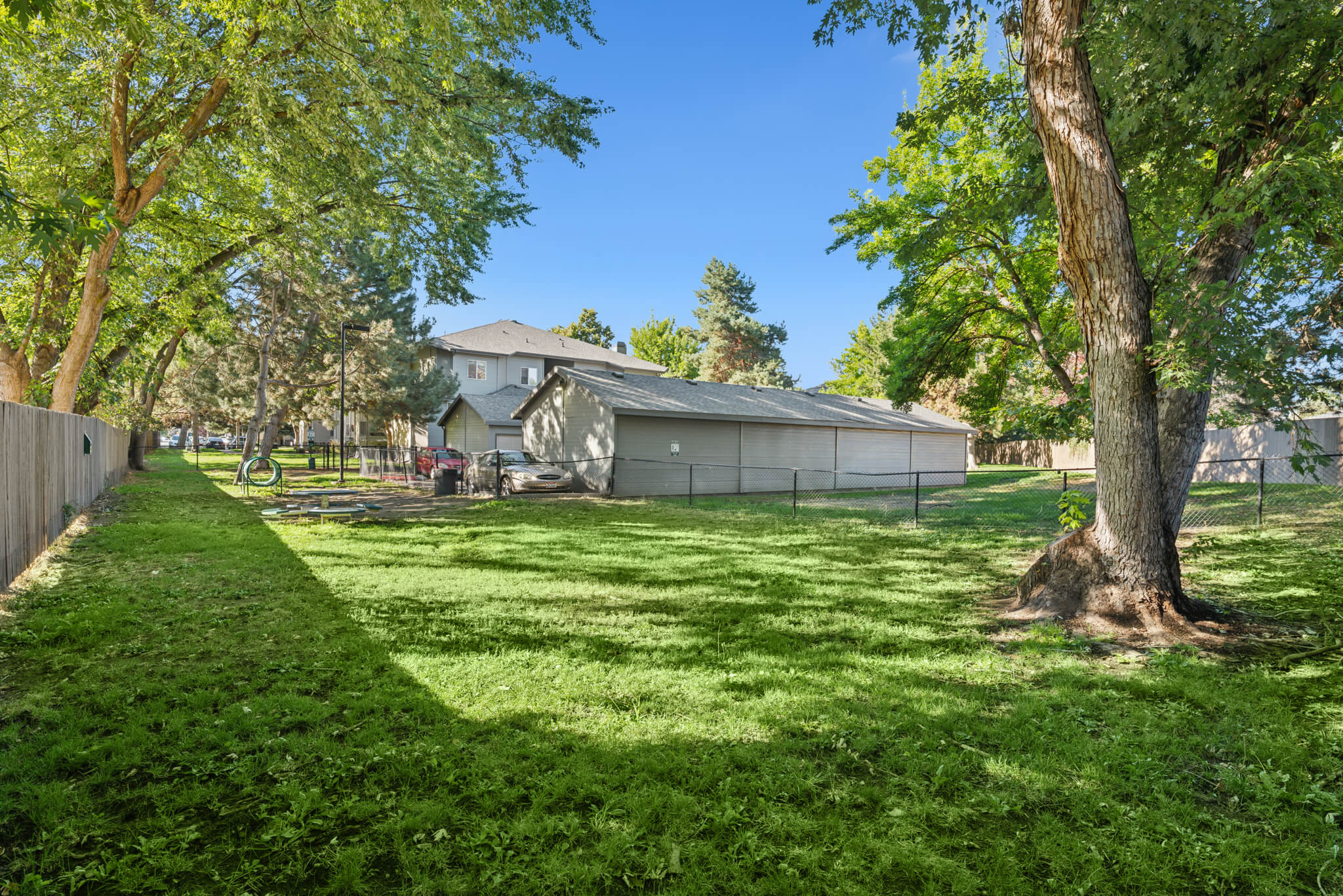 Arbor Crossing Image 30