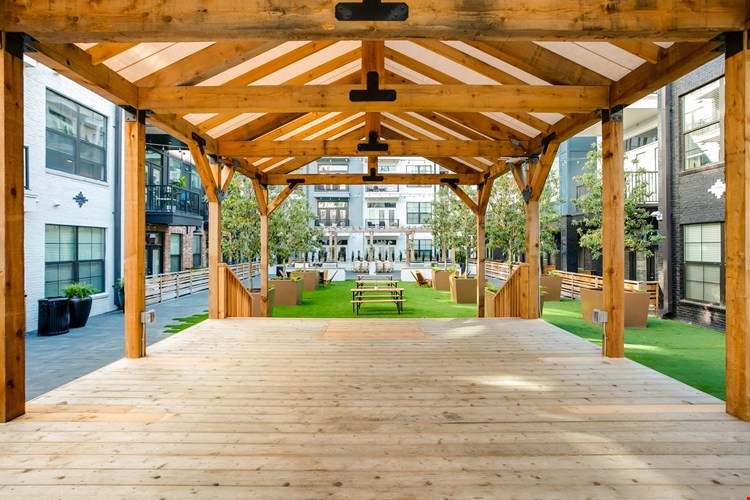 Niido Nashville Image 26