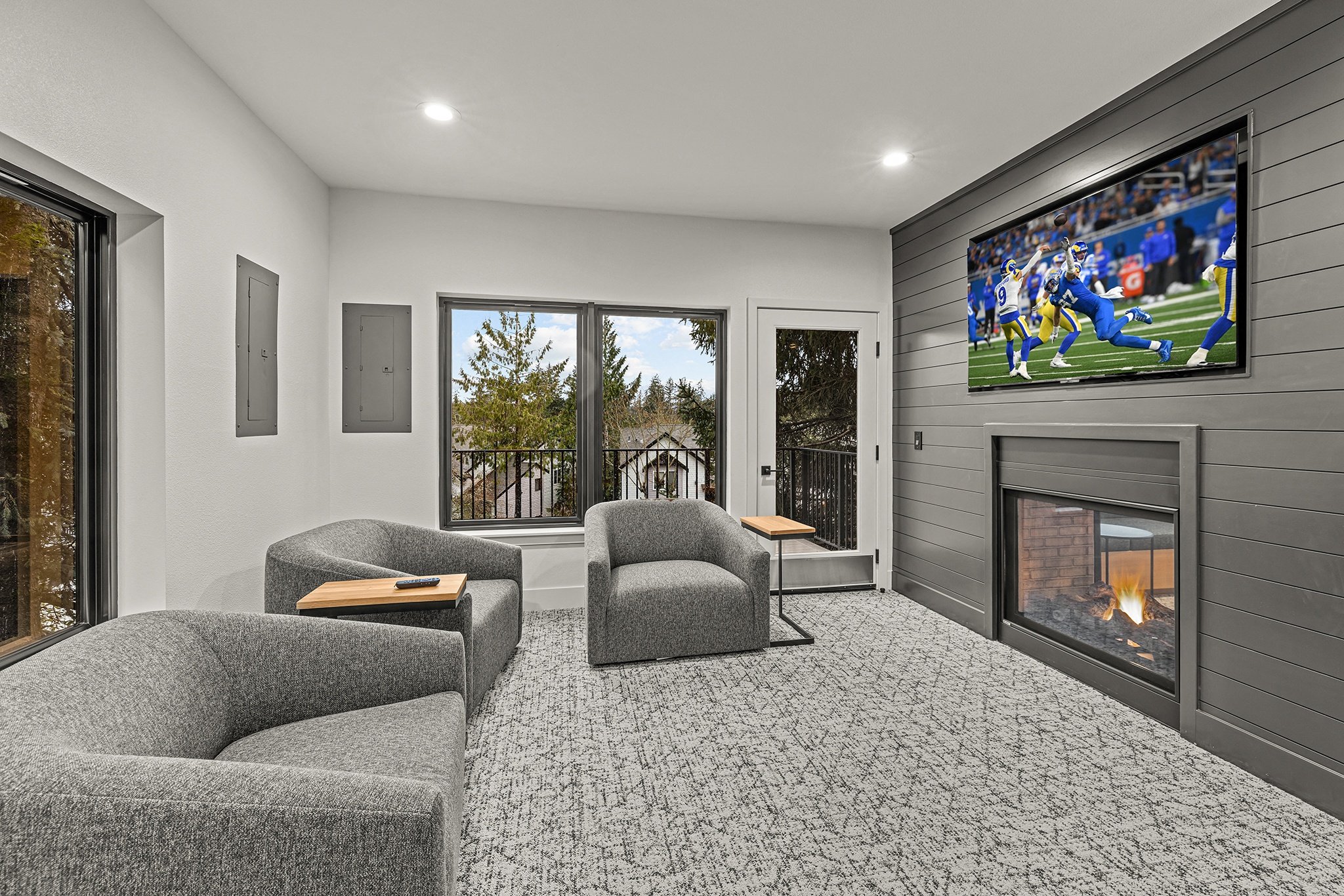Keyway Apartments Image 20