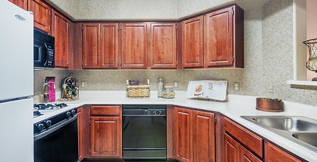 Arroyo Grande Image 6