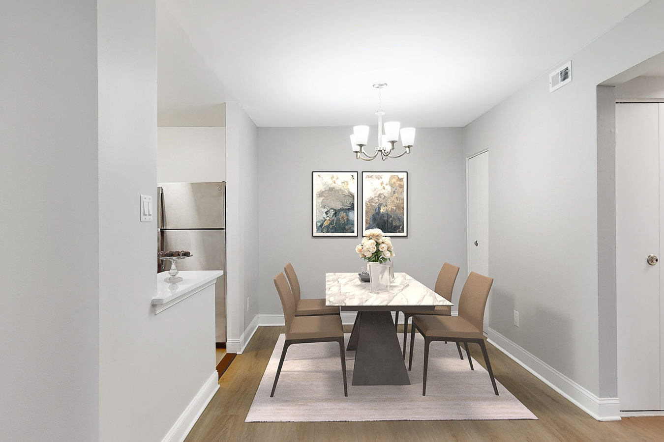 Middletown Trace Image 11