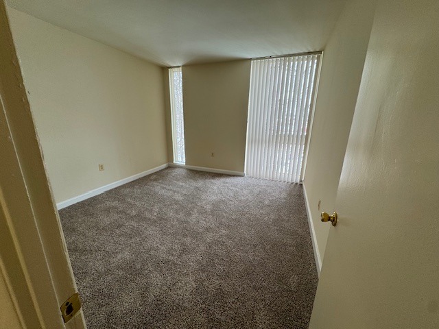 Hampshire West Image 23