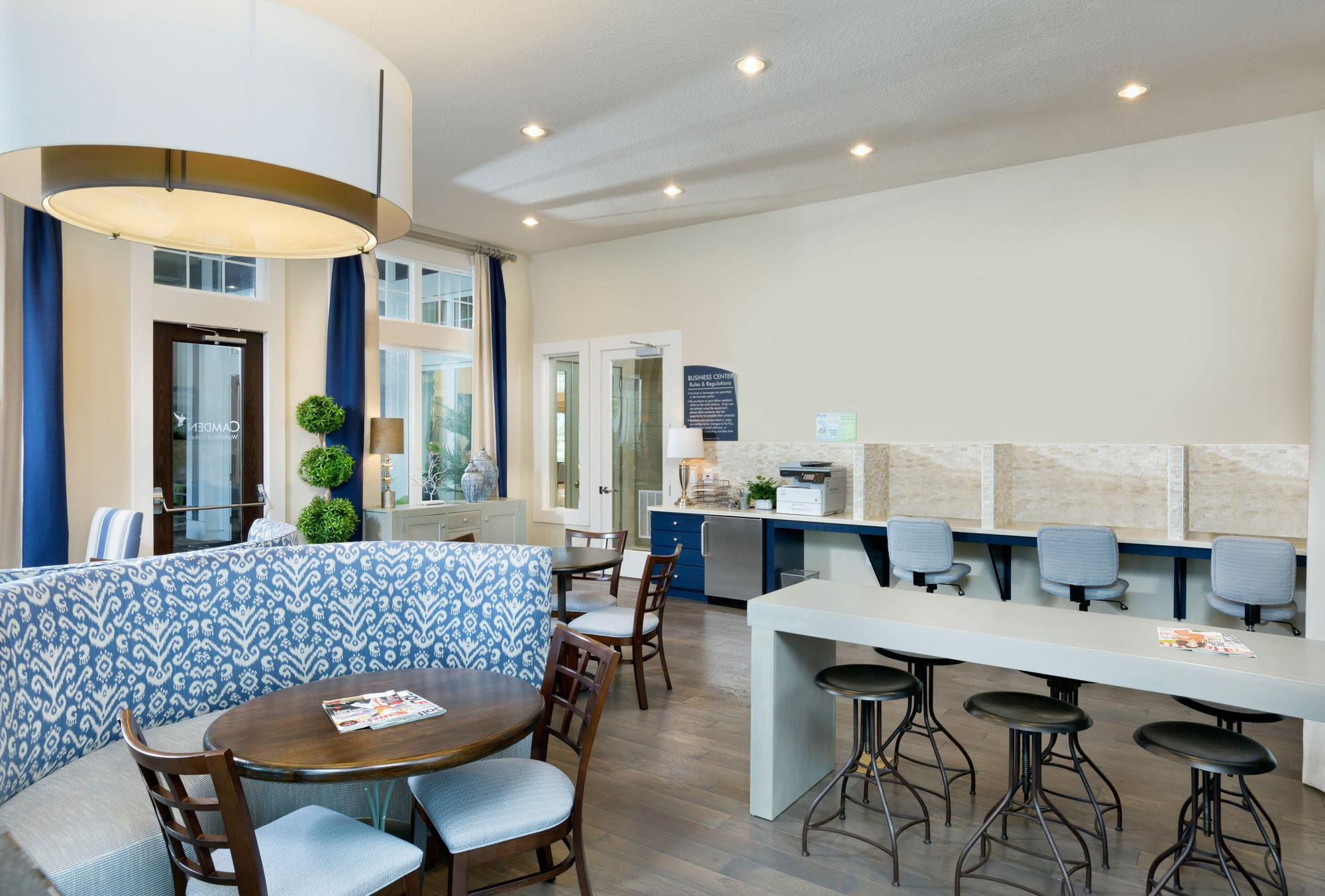 Camden Waterford Lakes Image 21