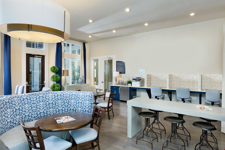 Camden Waterford Lakes Image 21