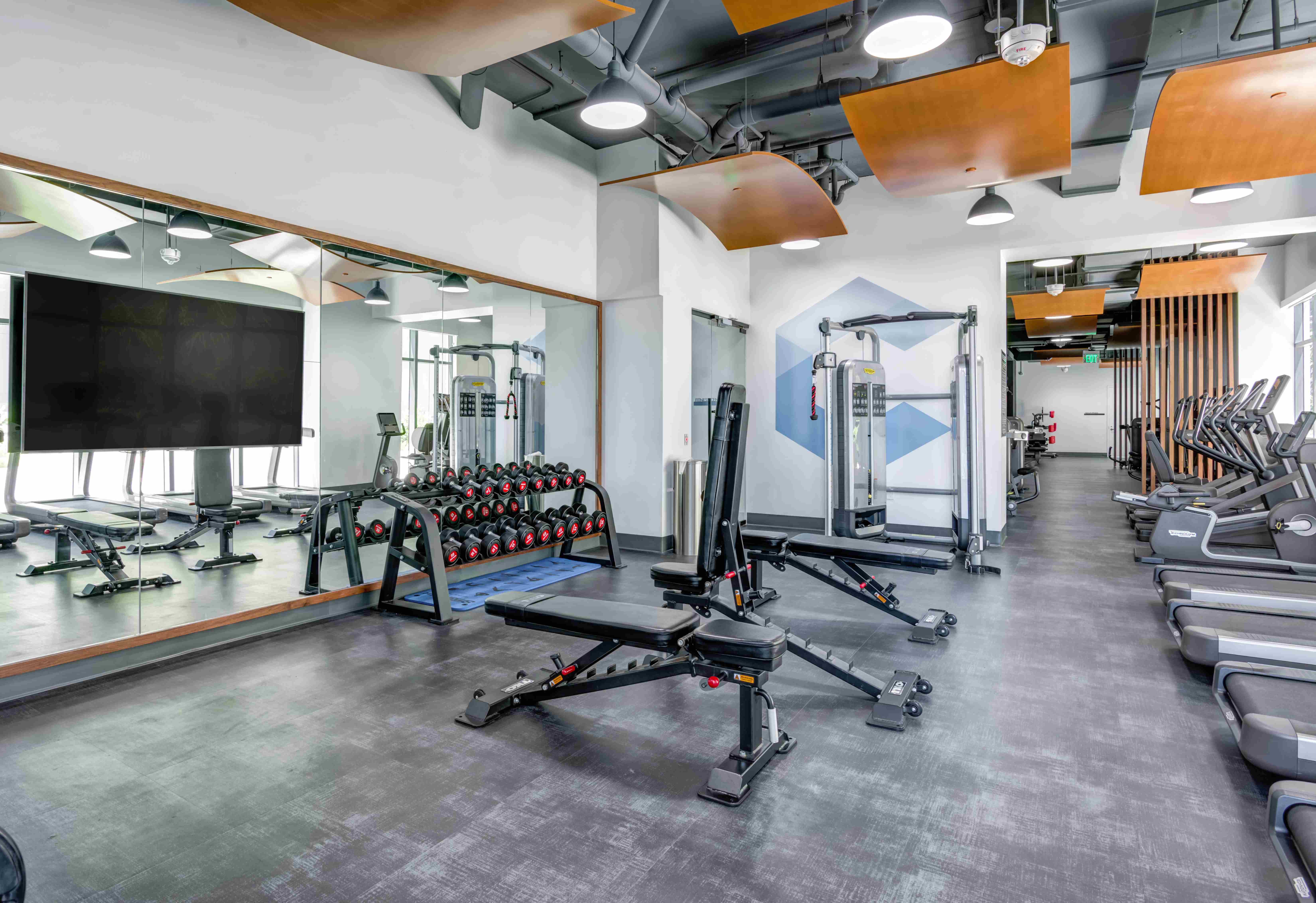 Solitair Brickell Image 21