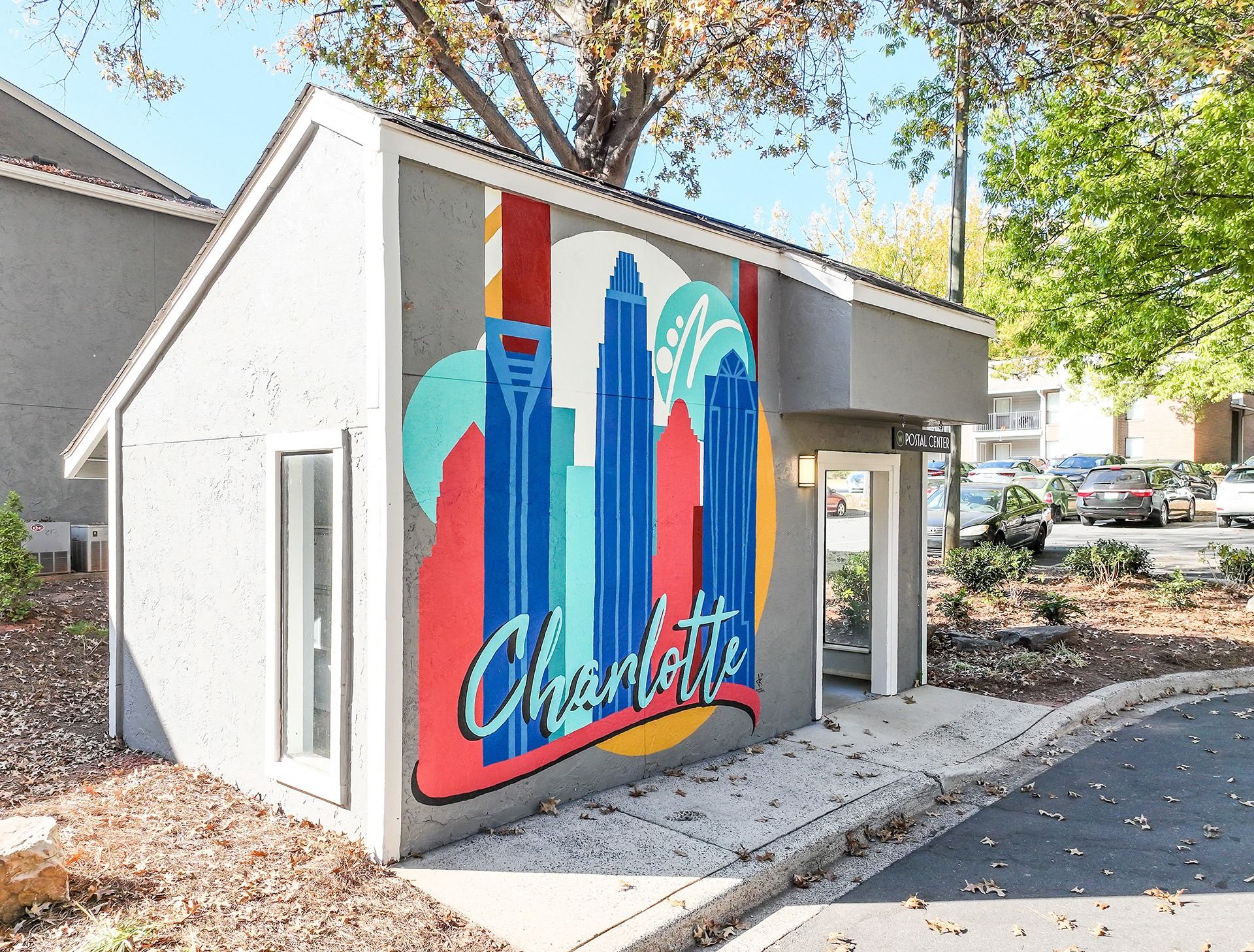 Wildwood Apartments Image 26