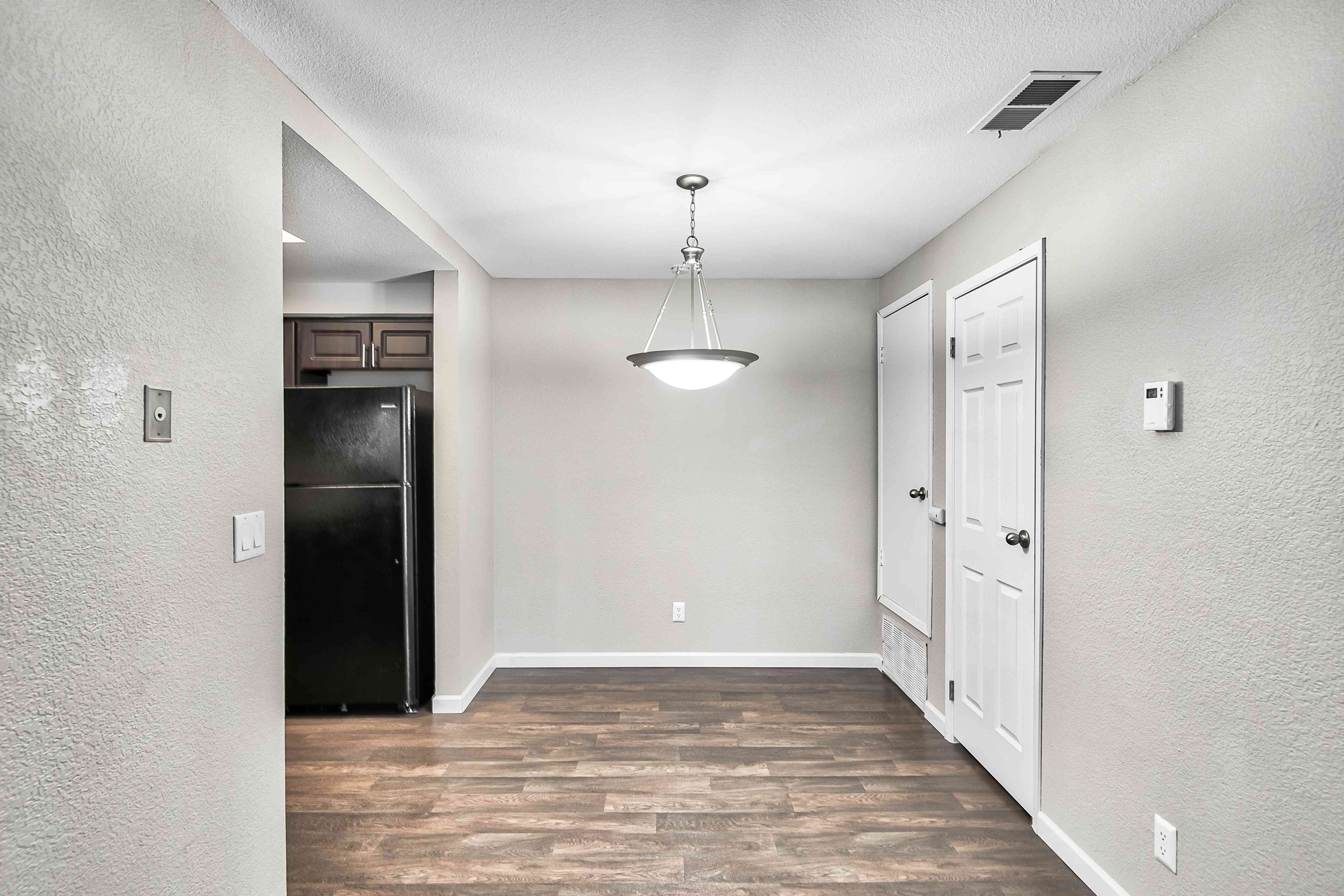 The Lodge at McCarran Ranch Apartment Homes Image 11