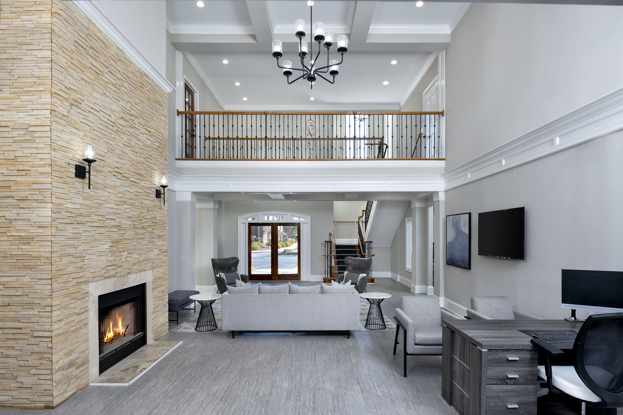 Camden Deerfield Image 21