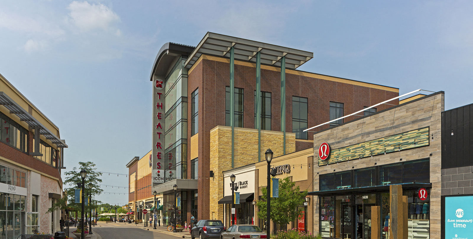 The Gables at Park Pointe Image 28