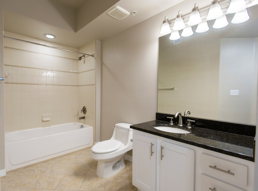 Aviah Flagler Village Image 35