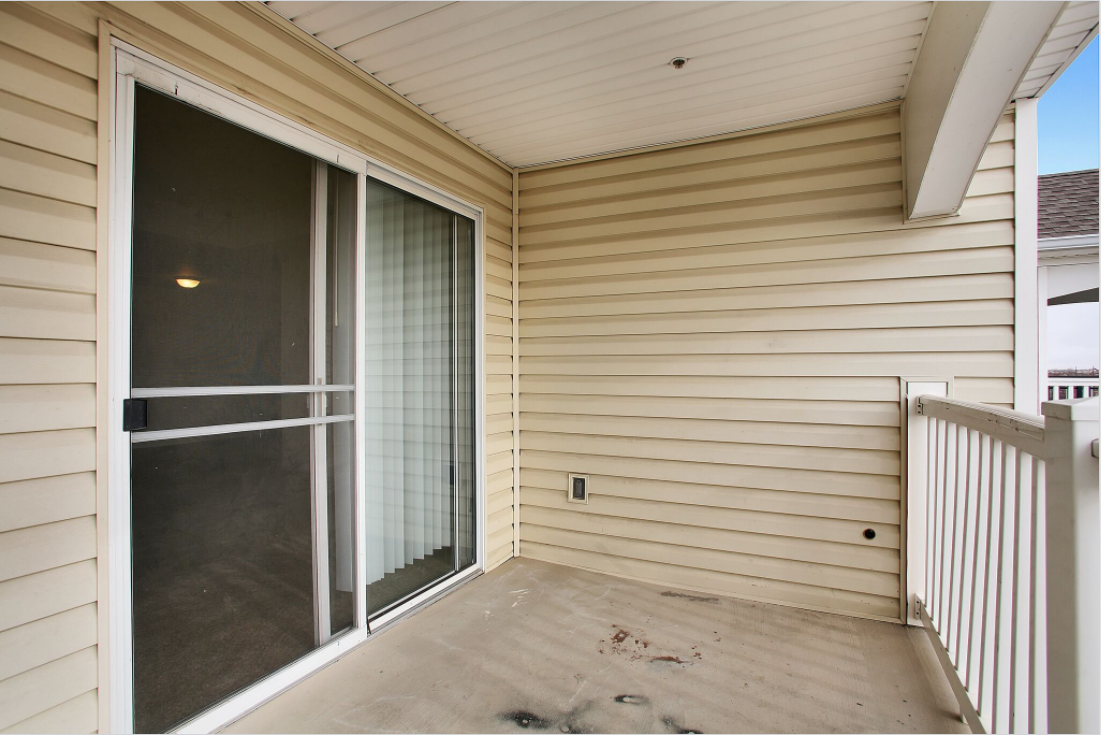 Sterling Park Apartments Image 27