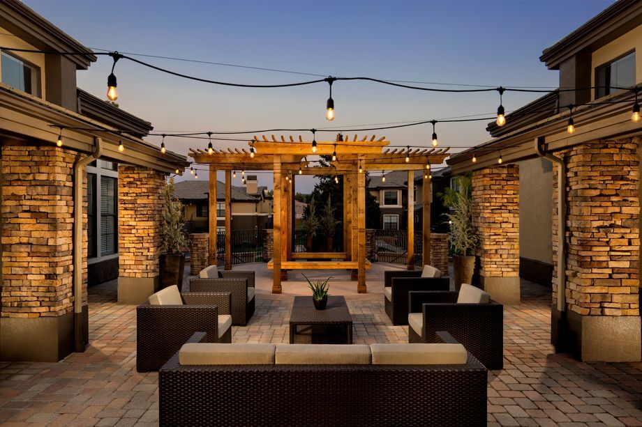 Camden Highlands Ridge Image 20