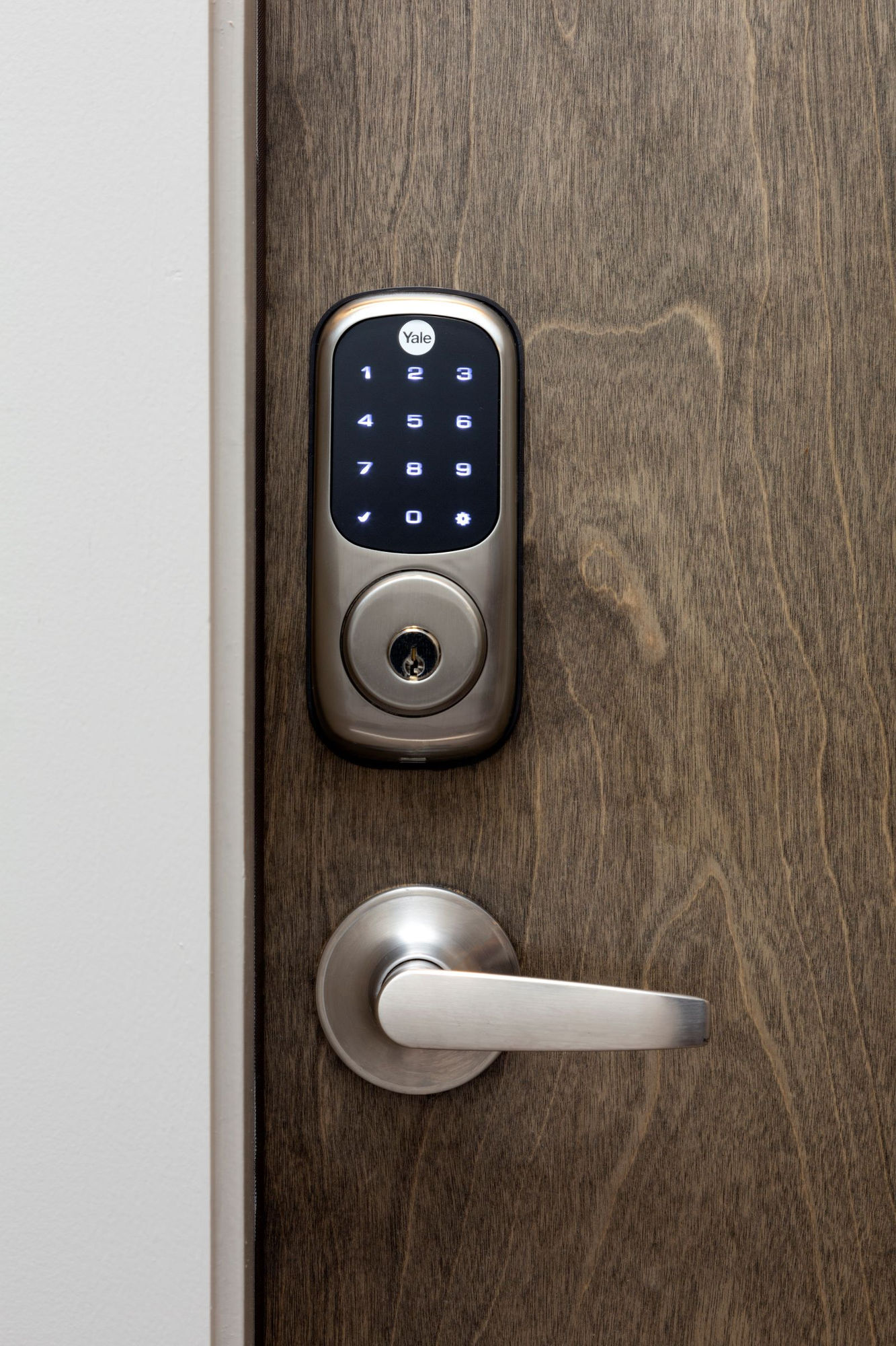 Camden Main And Jamboree Image 33