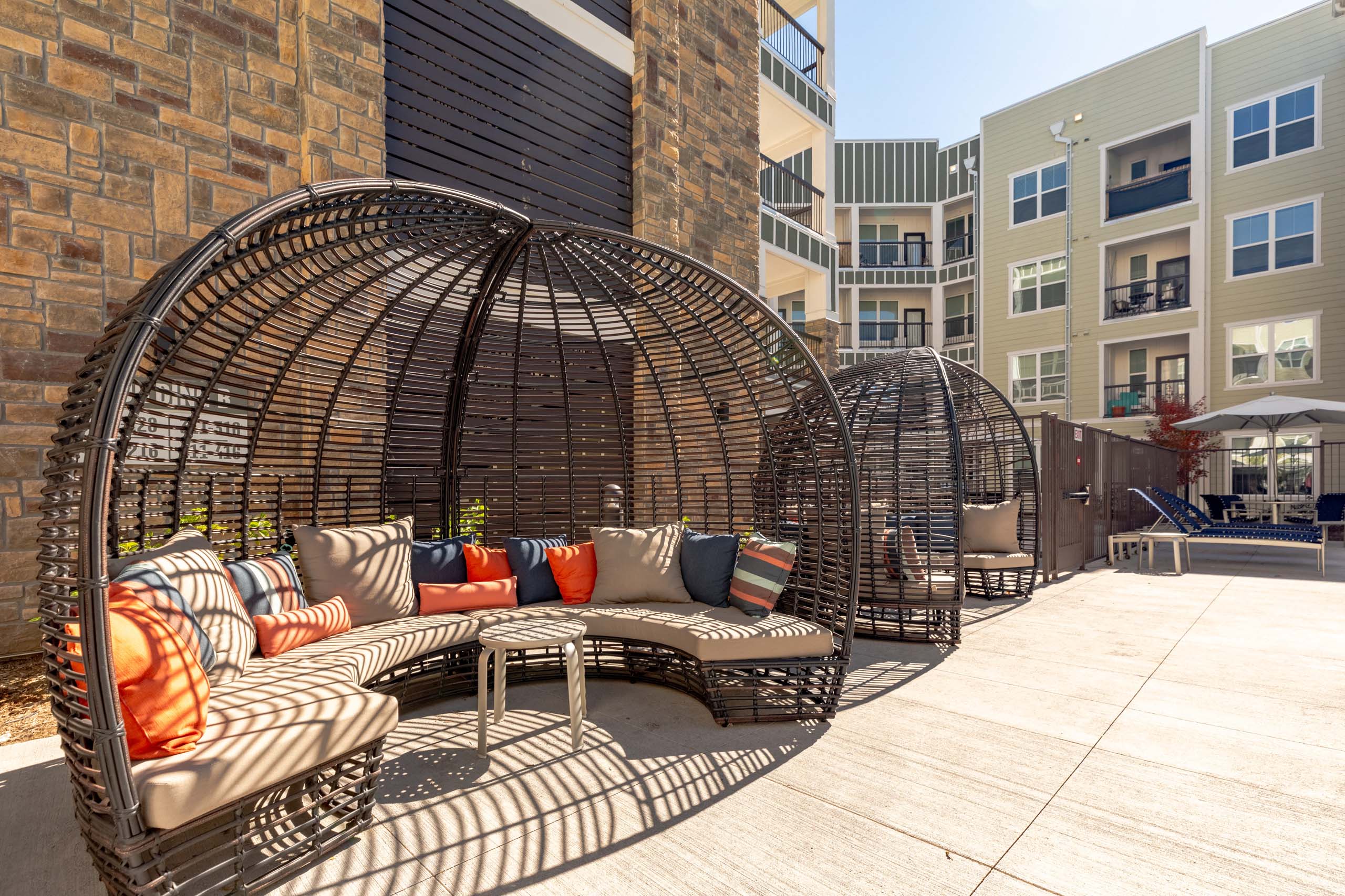 Five810 Southlands Image 35