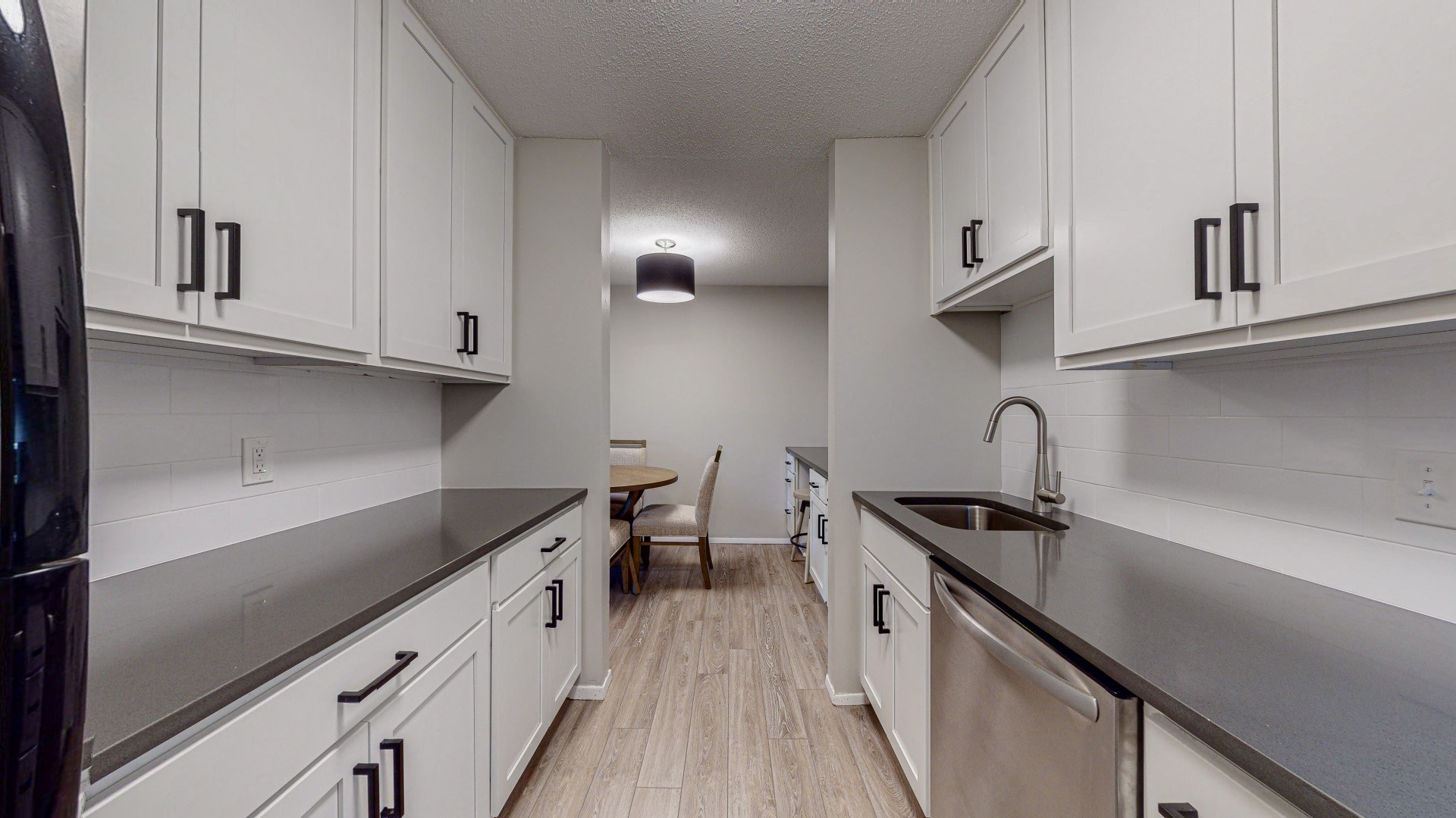 The Tarnhill Image 18