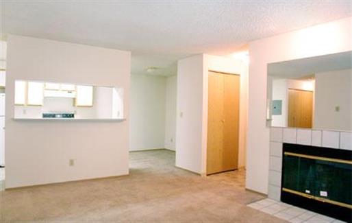 Emerald Pointe Apartments Image 6