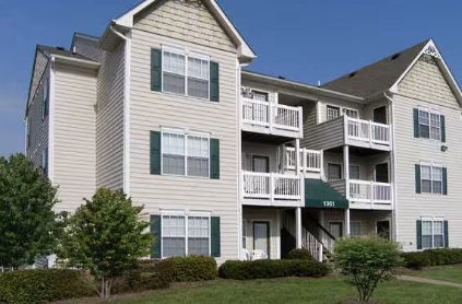 Summerland Heights Image 5