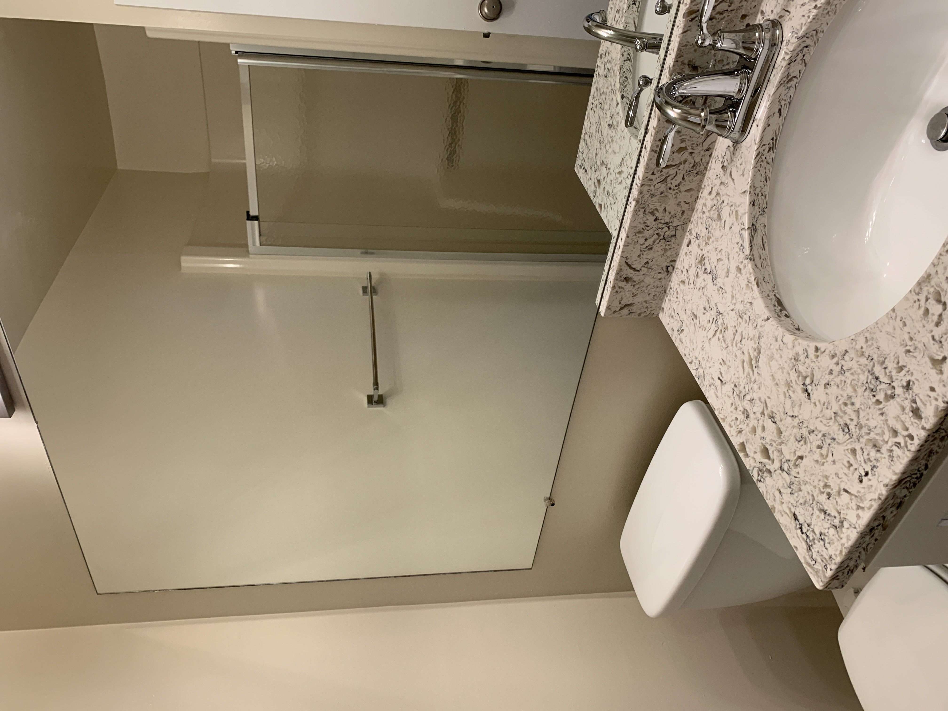 Indian Creek Apartments and Townhomes Image 21