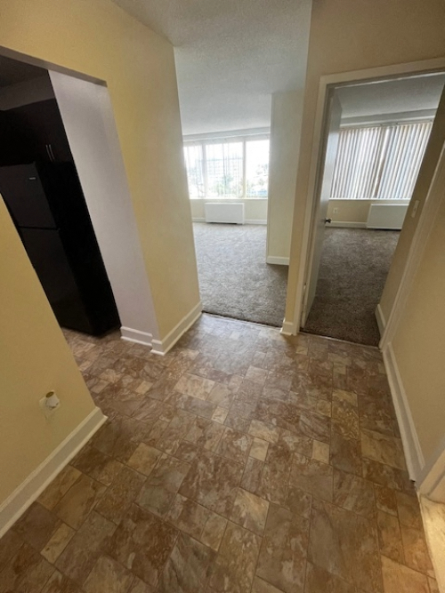 Horizon House Image 80