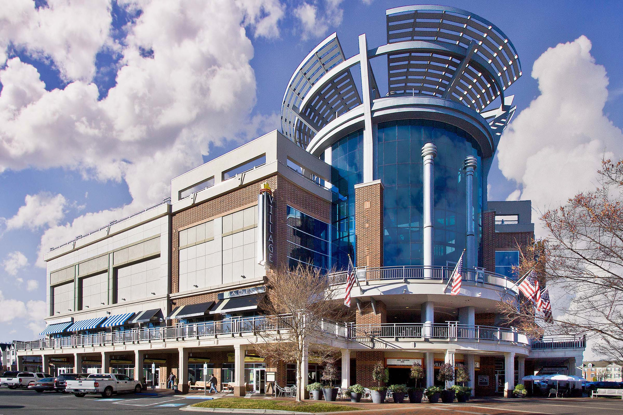 Camden Stonecrest Image 46