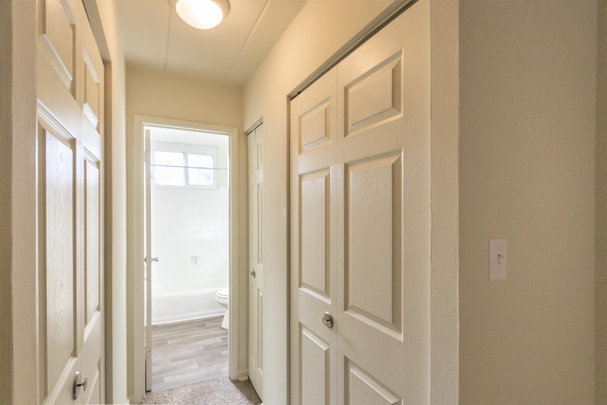 College Woods Image 39