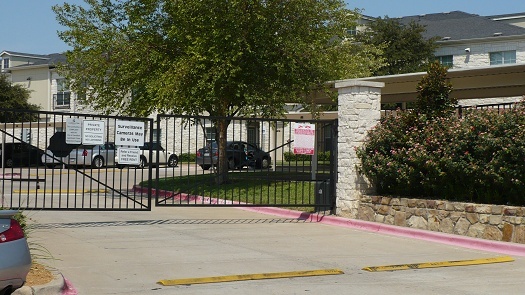 Spicewood Crossing Image 6