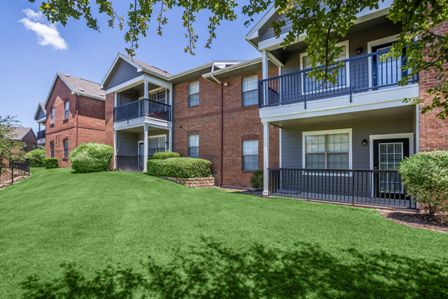 The Heights Of Cityview Image 10