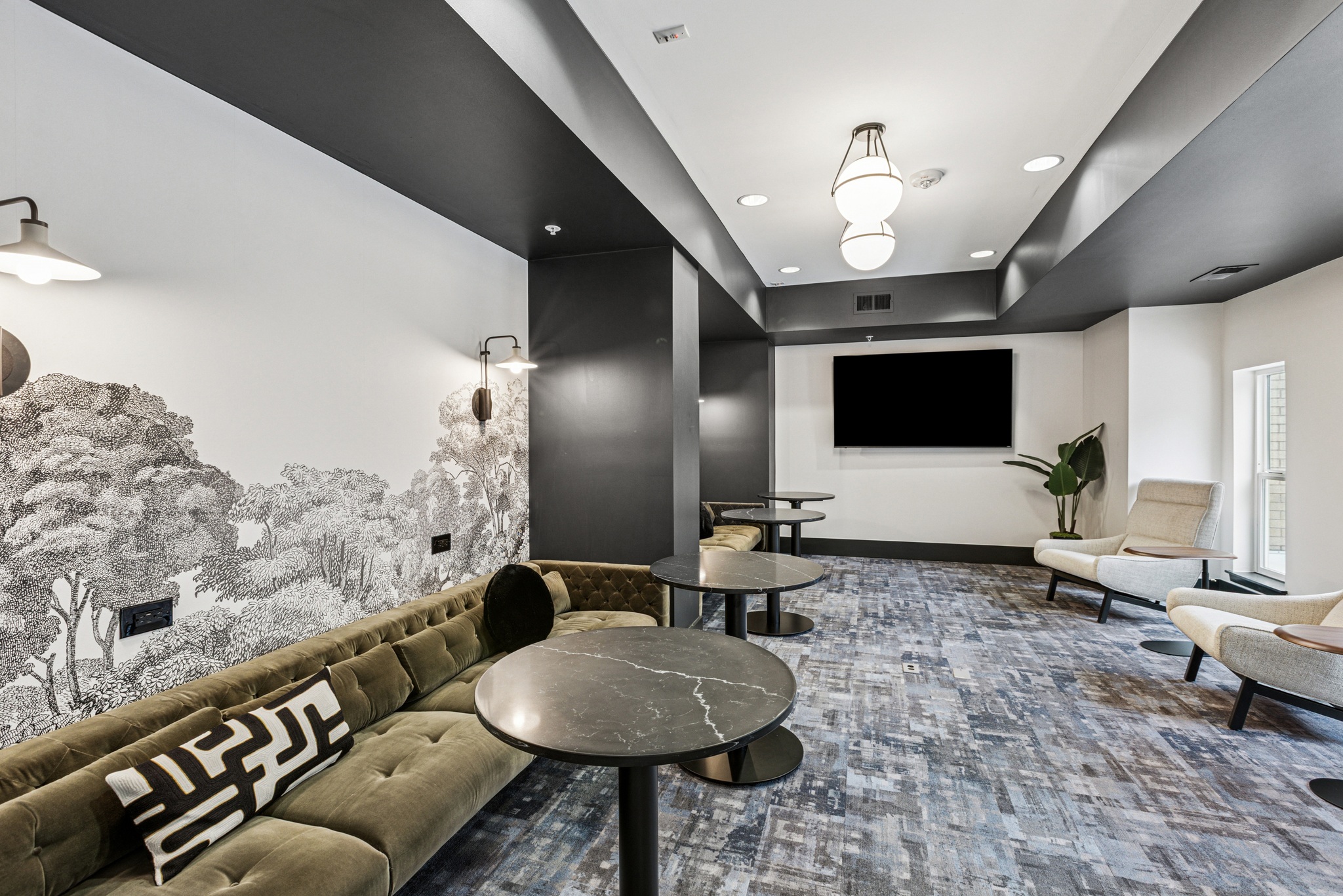 City House Apartments Image 20