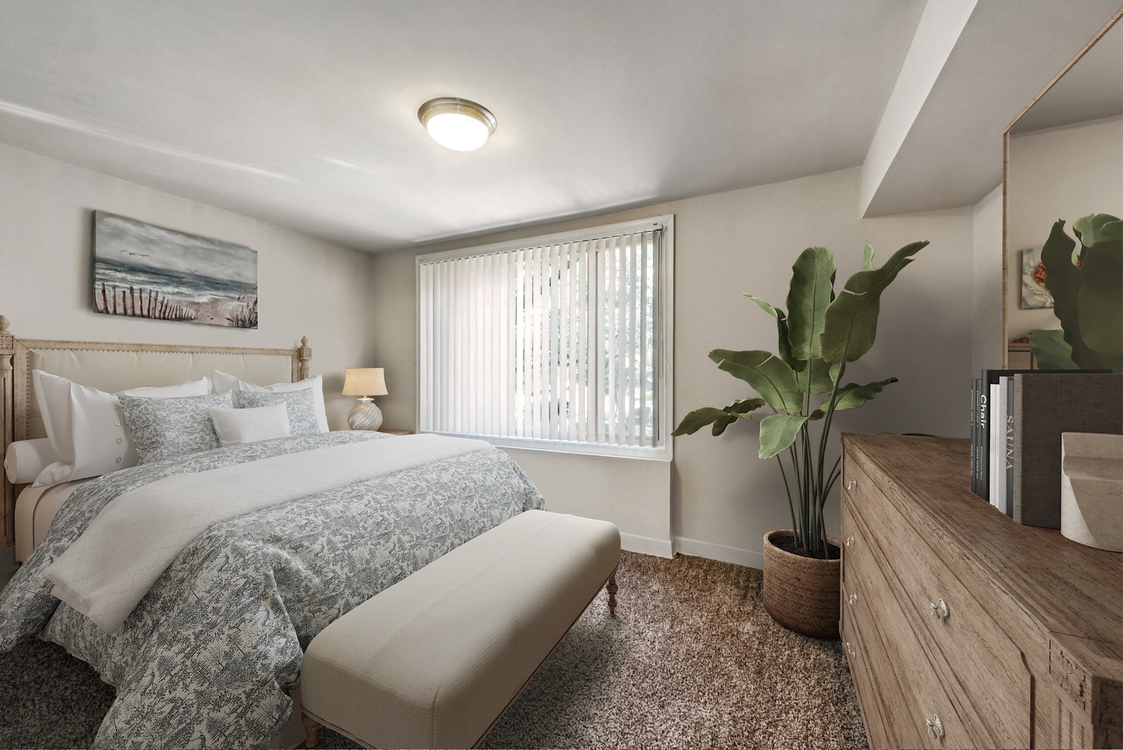 Kent Village Image 69