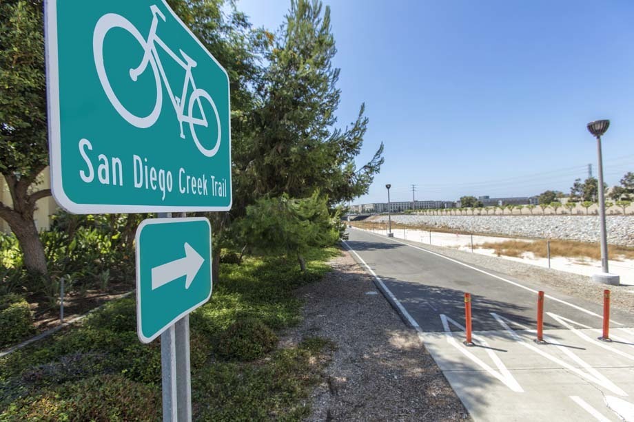 Camden Main And Jamboree Image 56