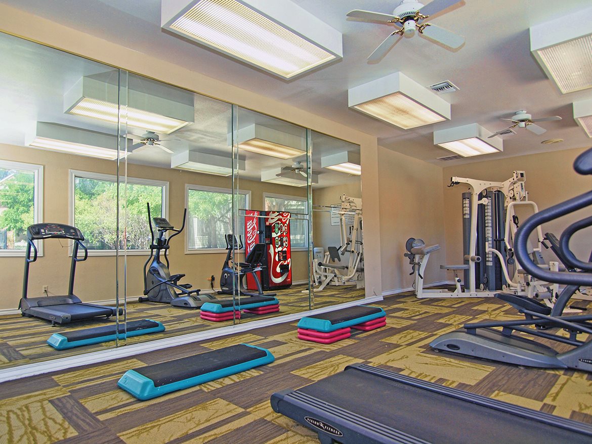 Wind River Crossing Image 7