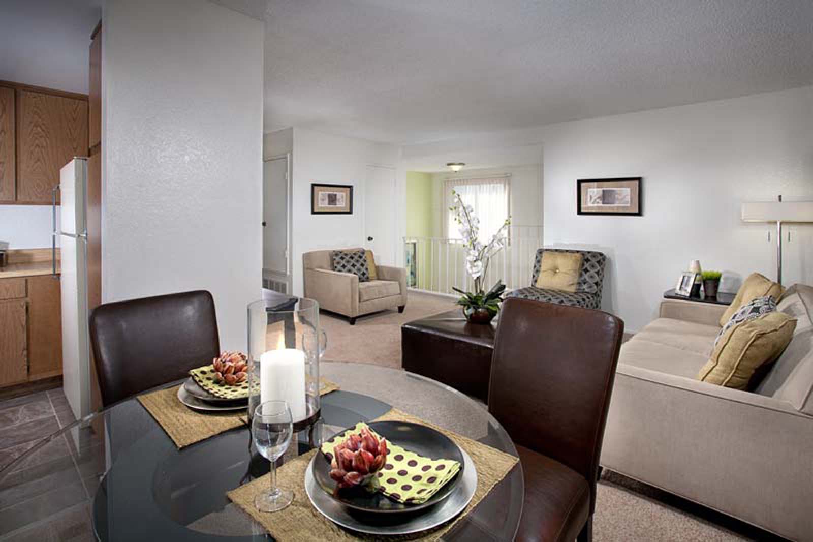 Linden Court Image 4