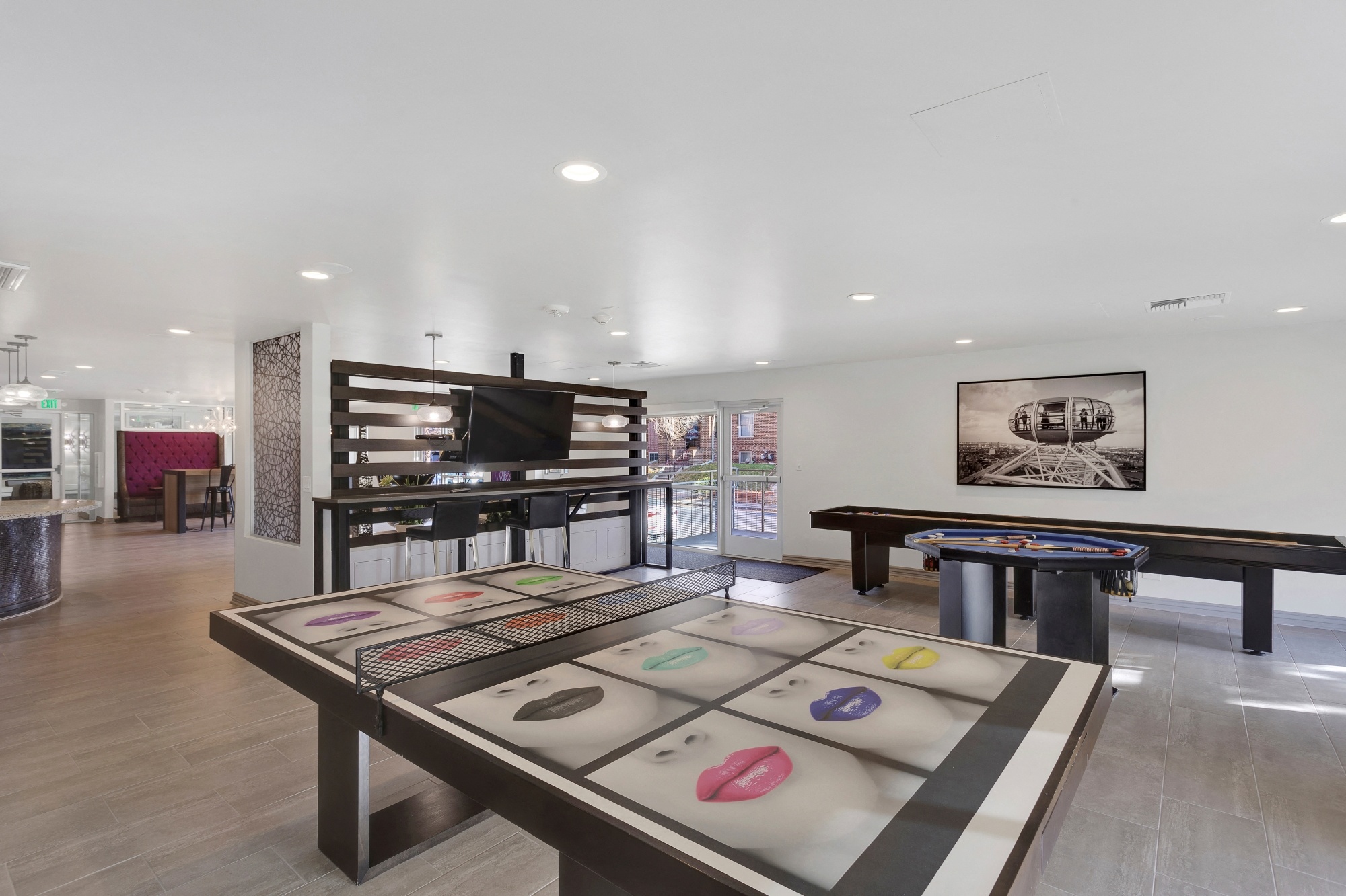 515 Clarkson Image 17