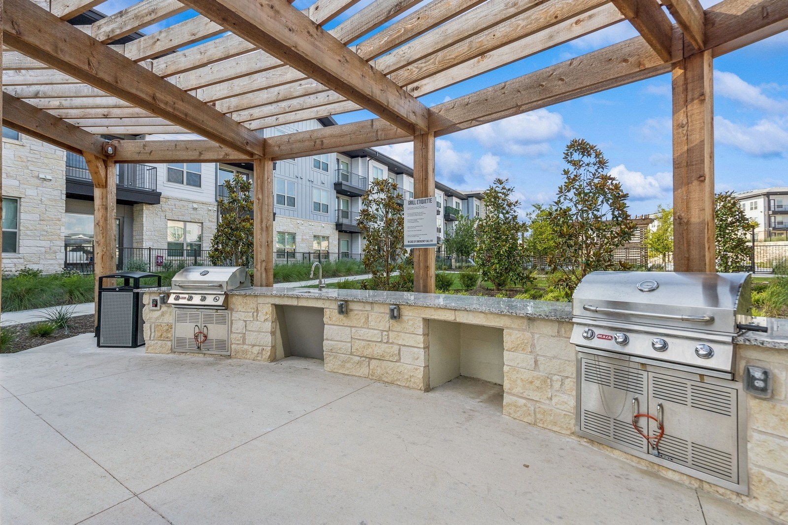 The Springs at Georgetown Image 5