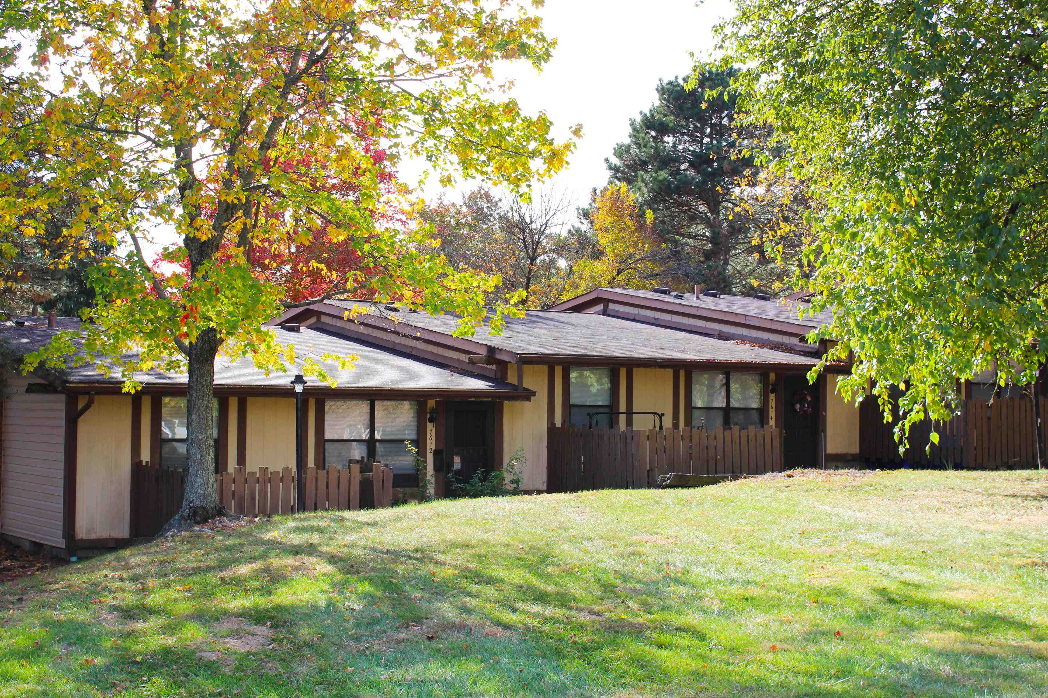 Wentworth Estates Image 28