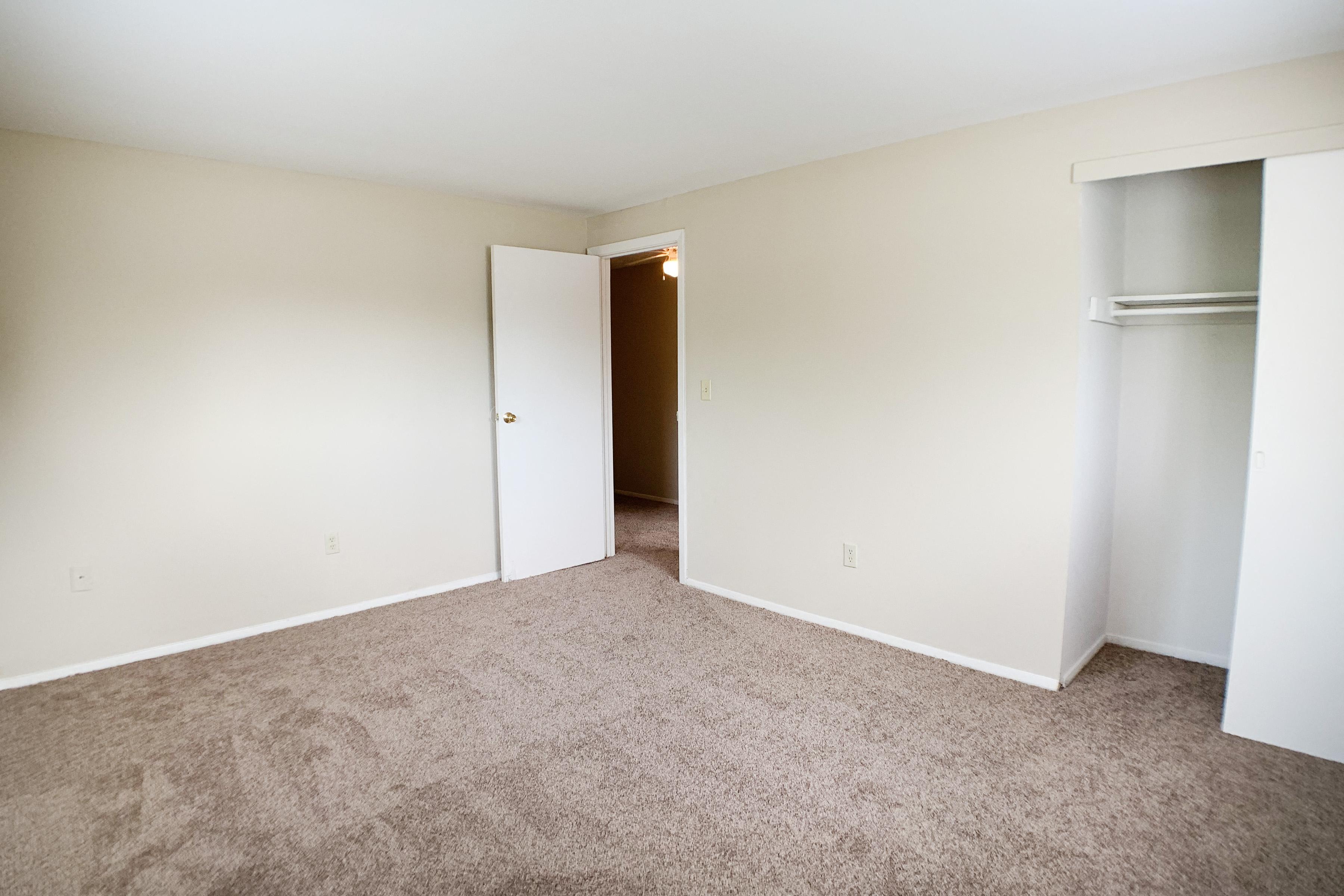Barkley Ridge Apartments Image 46