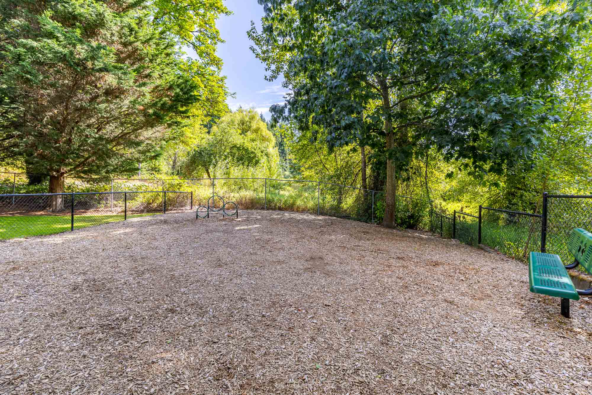 Aravia Apartments Image 11