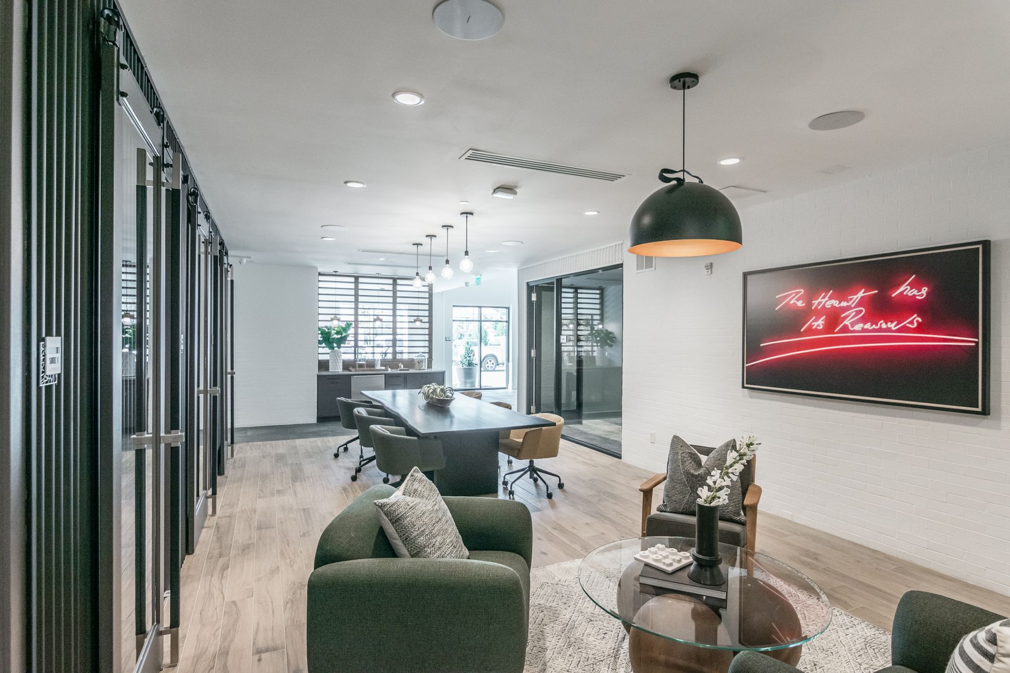 Novel West Nashville by Crescent Communities Image 76