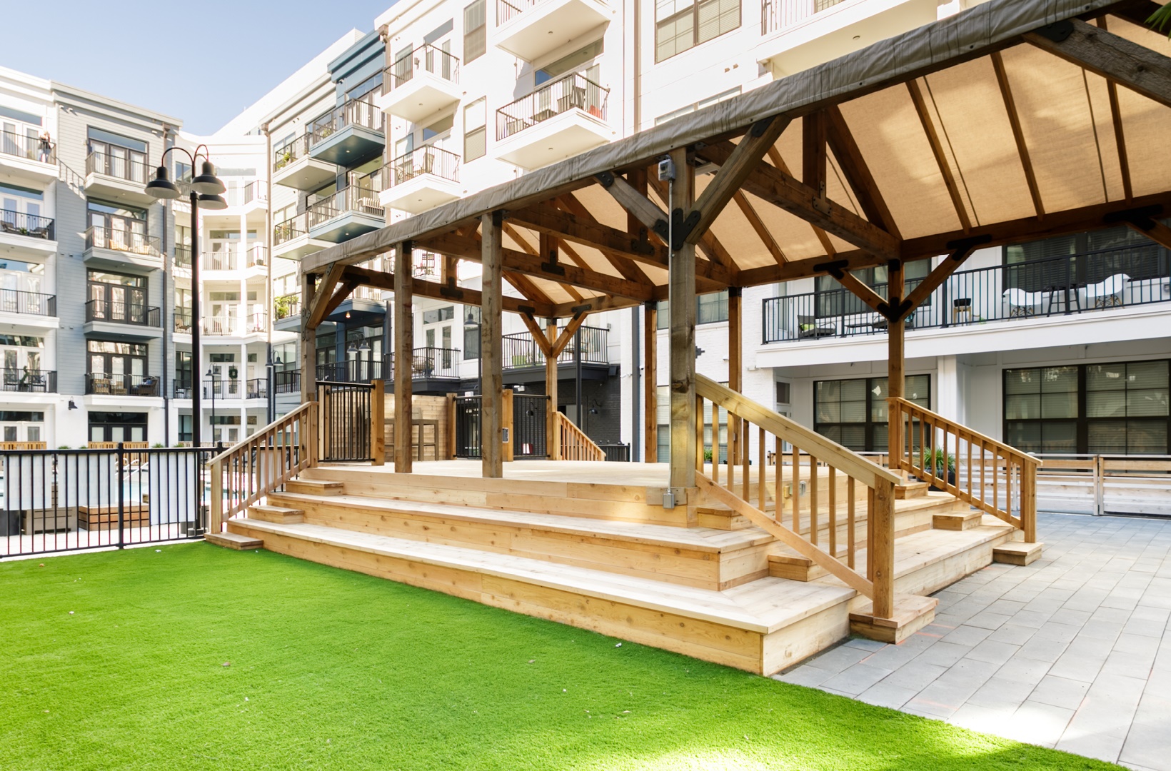 Niido Nashville Image 24