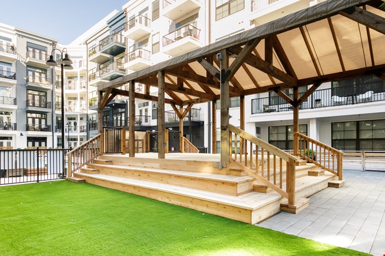 Niido Nashville Image 24