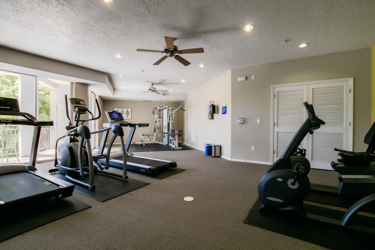 Huning Castle Image 6