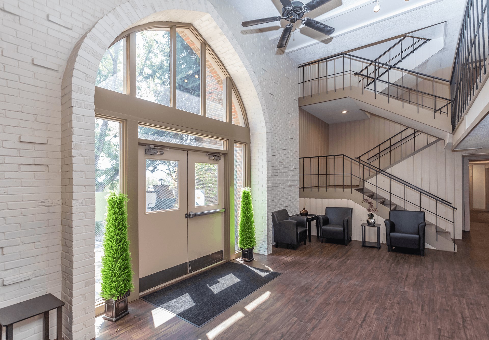 Devonshire Square Image 19