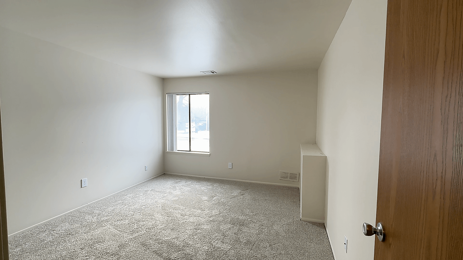 Park Lane Apartments Image 18