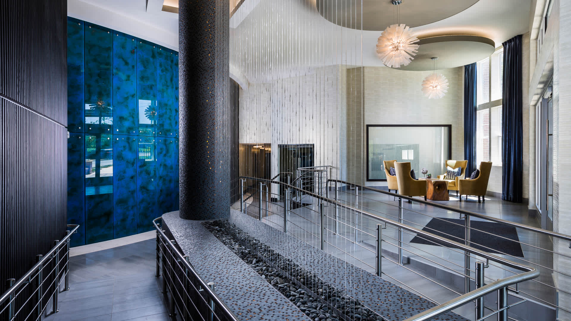 Radiant Fairfax Ridge Image 4