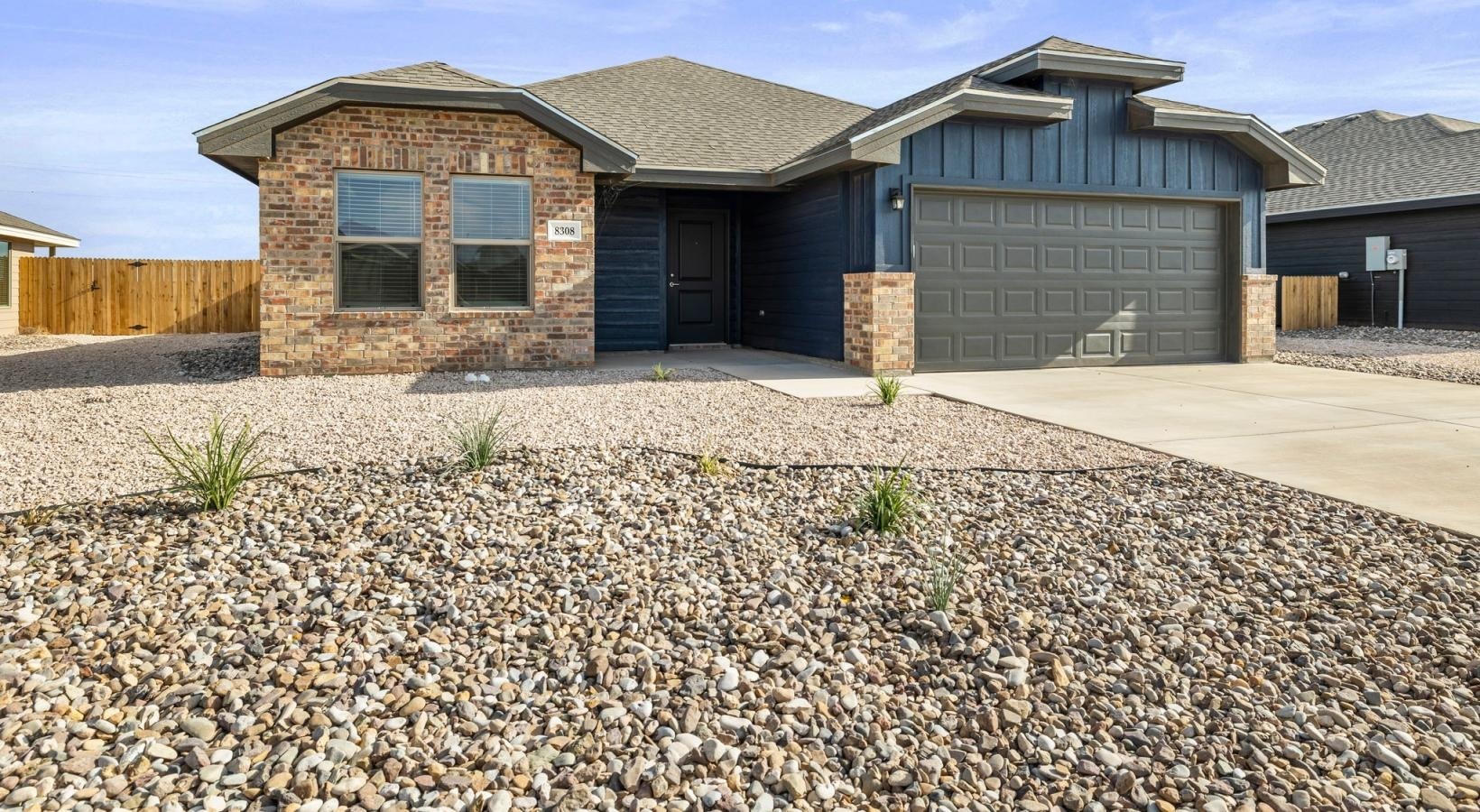 Vander Ranch Estate Rentals Image 1